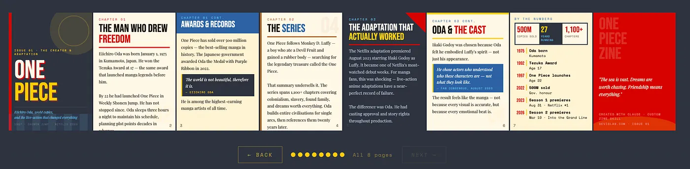 A 101 Guide to Claude Skills and Cowork Projects